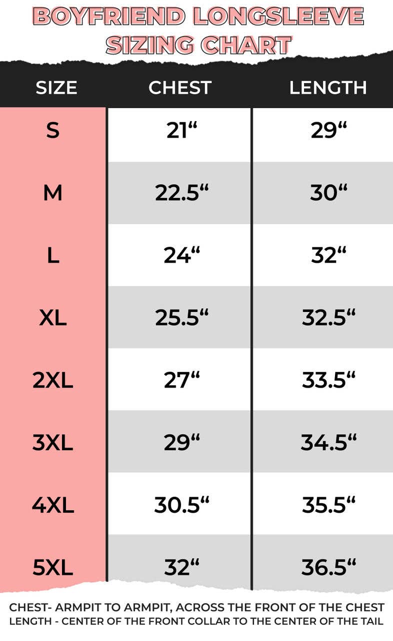 Mardi Gras Sequin Long Sleeve Tee