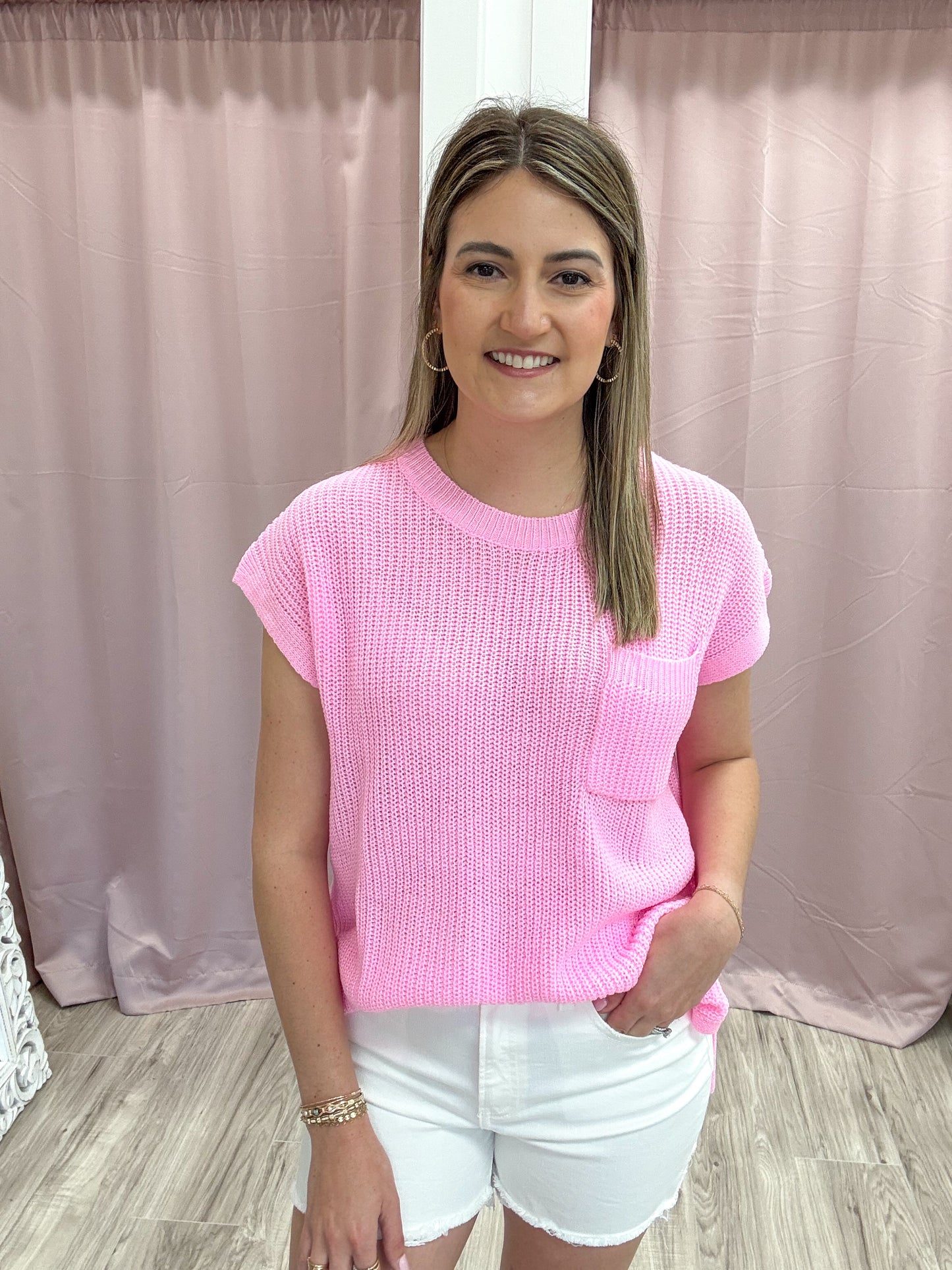 Always On My Mind Top