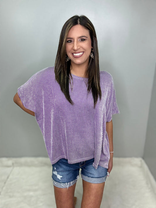 Jessica Denim Shorts