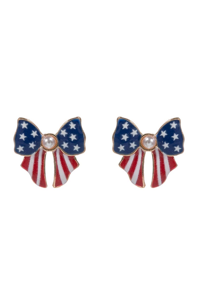 American Bow Studs