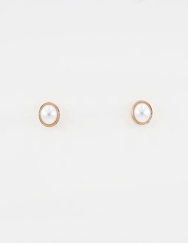 They're A Classic Stud