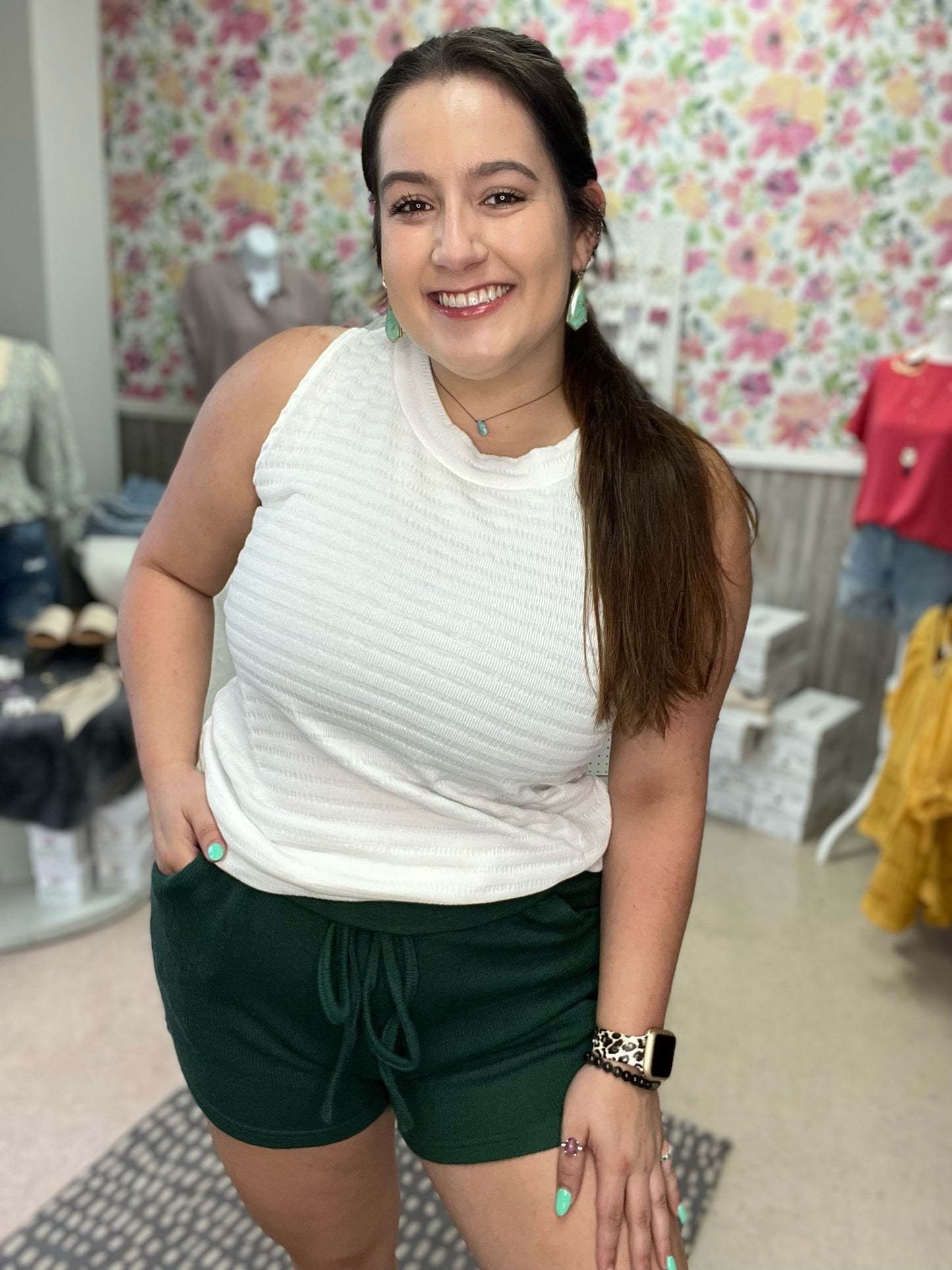 Grand Opening Special