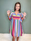 Hey Holly Dress