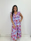 Spring Forward Dress