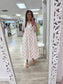 Sweet Molly Dress