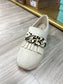Paloma Platform