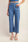 Bye Bye Blues Pants
