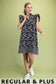 The Eloise Dress