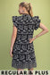 The Eloise Dress