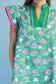 Blooming Bliss Dress