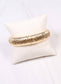 Dani Stretch Bracelet