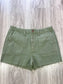 Olive You Shorts