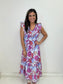 Spring Forward Dress