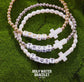Holy Water Bracelet