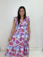 Spring Forward Dress
