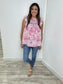 Bloom & Grace Top