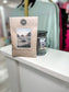 Driftwood Tides Sachet