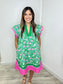 Blooming Bliss Dress
