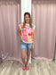 Just Be You Top