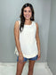 Breezy Summer Top