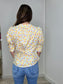Honey Petal Top