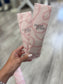 Sweet Grace Slim Sachet - Swirl