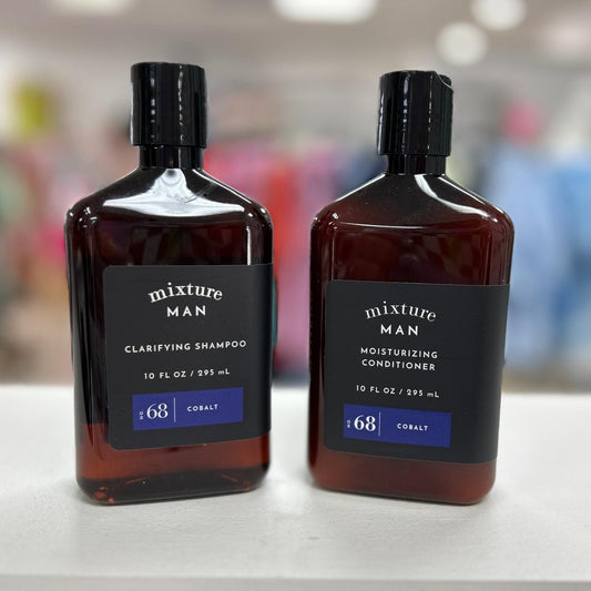 Cobalt - Conditioner