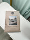 Driftwood Tides Sachet