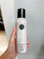 Sweet Grace Grey Room Spray