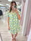 Make A Statement Dress