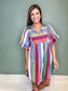 Hey Holly Dress