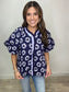 Hideaway Top