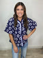 Hideaway Top
