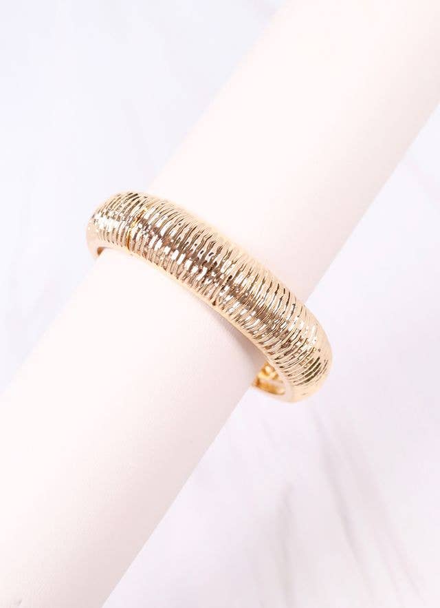 Dani Stretch Bracelet