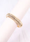 Dani Stretch Bracelet