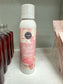 Sweet Grace Pink Room Spray