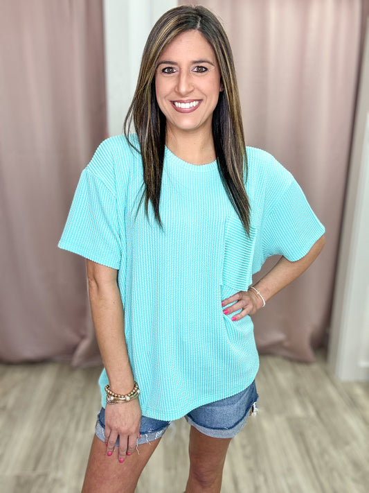 Simple Always Top
