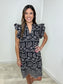 The Eloise Dress