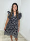 The Eloise Dress