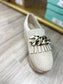 Paloma Platform
