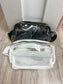 Clear Bum Bag