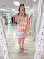 Lost In Love Dress