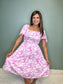 Just The Best Dress