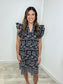 The Eloise Dress