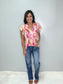 Add Some Pink Top