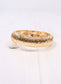 Dani Stretch Bracelet