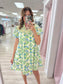 Make A Statement Dress