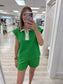 Porter Green Set