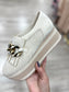 Paloma Platform