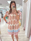 Lost In Love Dress